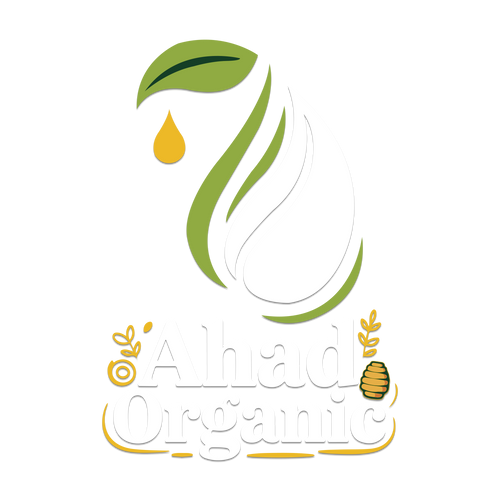 Ahad orgnaic